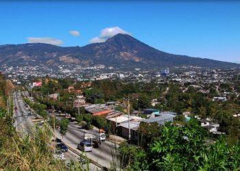 ¿Calor o lluvias? Conozca el pronostico del clima para este viernes