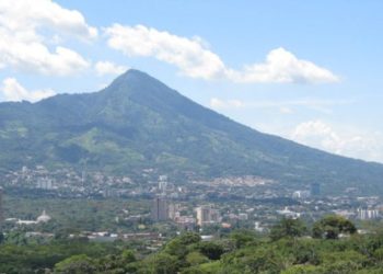 Regresa el calor para este lunes 20 de abril
