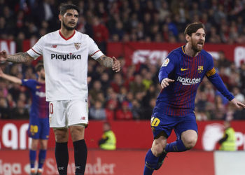 La Copa del Rey tendría un nuevo formato