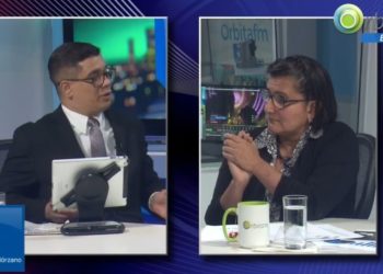 Cristosal: «Las autoridades están en desacato por no presentar ley contra desplazados por violencia»