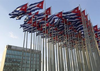 EE.UU. permitirá desde el 2 de mayo demandas contra empresas que realicen negocios en Cuba