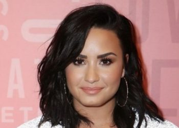 Demi Lovato relata sobre su batalla contra las drogas