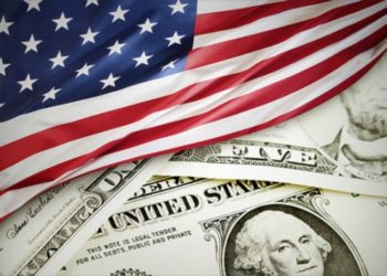 Economía de Estados Unidos creció 3,2% en el primer trimestre de 2019