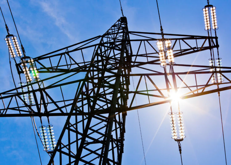 DelSur cortará servicio a plantas de ANDA afectando Antiguo Cuscatlán y Santa Tecla