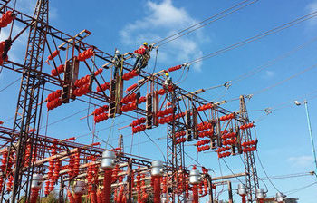 DelSur cortará servicio a plantas de ANDA afectando Antiguo Cuscatlán y Santa Tecla