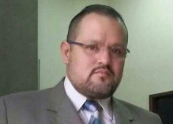 Juicio contra exjuez acusado de abuso sexual concluye este jueves