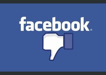 Nueva caída a nivel mundial de Facebook, Instagram y WhatsApp