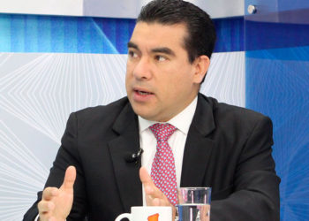 Fiscal Melara ordena investigación para determinar por qué se agilizó liberación de pastor Carlos Rivas