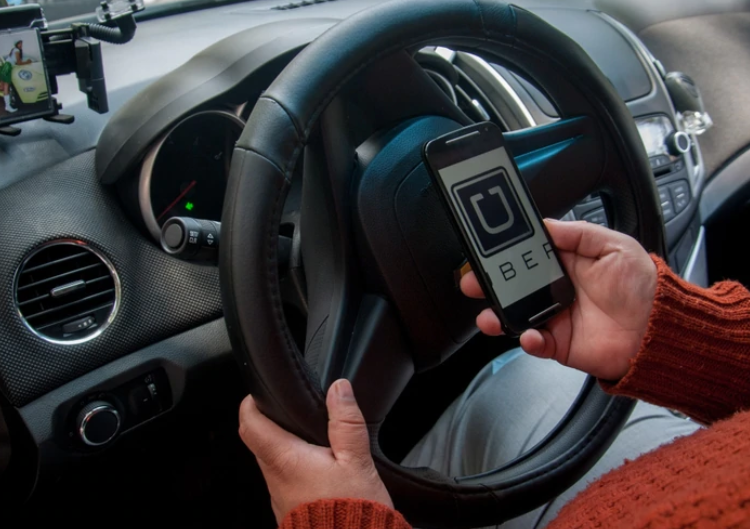 ¿Por qué tu GPS podría dejar de funcionar el 6 de abril?