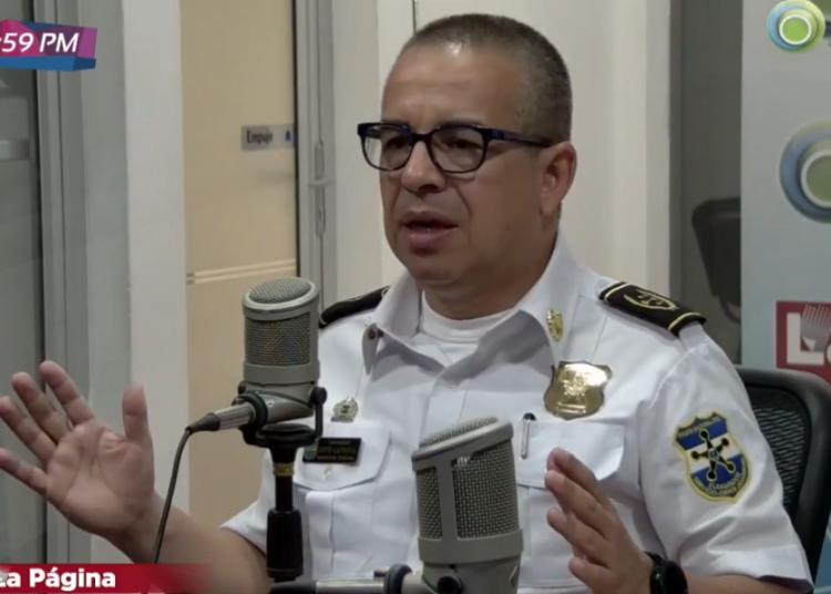 Howard Cotto: “Se ha creado la idea que una persona desaparecida equivale a una persona muerta y eso no es así”