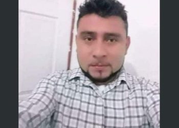 Policía de La Unión no se habría suicidado según nueva línea de investigación