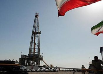 EE.UU. sancionará a ocho países si compran petróleo a Irán