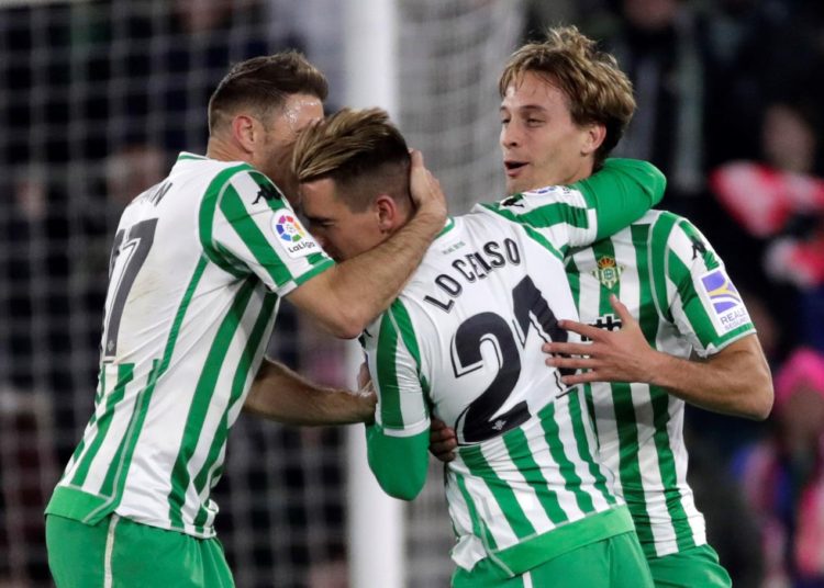 La exuberante oferta que planea realizar Real Madrid por un argentino