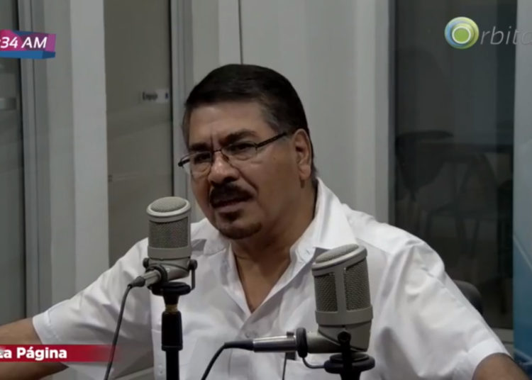 Conozca las playas y balnearios que tendrán presencia de Protección Civil en Semana Santa