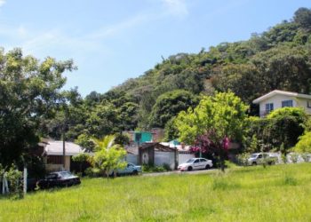 Después de 18 años, ANDA reconectará agua potable a familias de Las Colinas afectadas por los terremotos