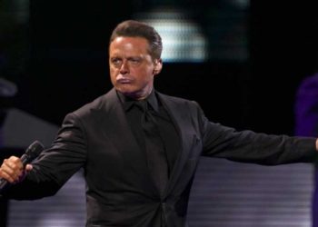 Luis Miguel cumple 49 años: la polémica vida de ‘El Sol de México’