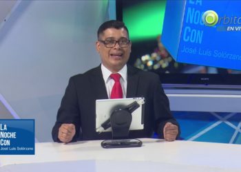 Manuel Flores: “Los chinos, de manera correcta, están esperando la decisión que tome el presidente electo”