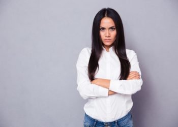 Investigador mexicano asegura que enojarse por unos minutos es bueno para el cerebro