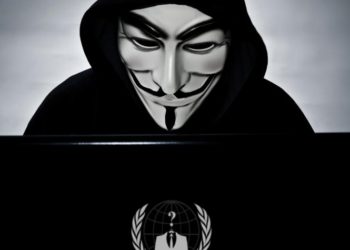 «Liberen a Assange o lo pagarán»: Anonymous amenaza a EE.UU. y Reino Unido