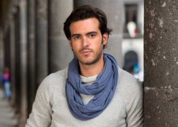 Muere hombre de tercera edad golpeado por Pablo Lyle