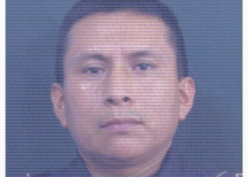 Matan a un policía cuando salía de culto en Tacuba, Ahuachapán