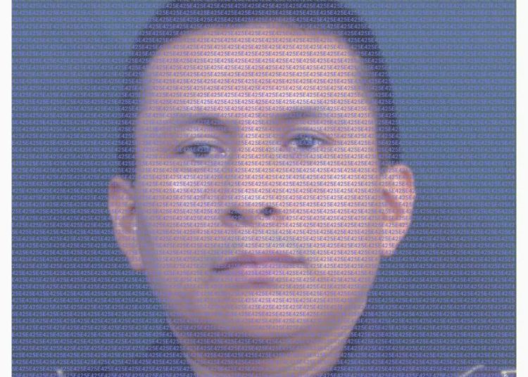 Matan a un policía cuando salía de culto en Tacuba, Ahuachapán