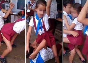 Algunos diputados mexicanos proponen quitar el reguetón de las escuelas