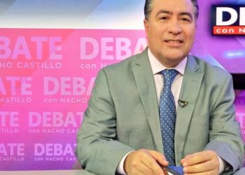 Portillo Cuadra: «Respeto al pueblo de Soyapango»