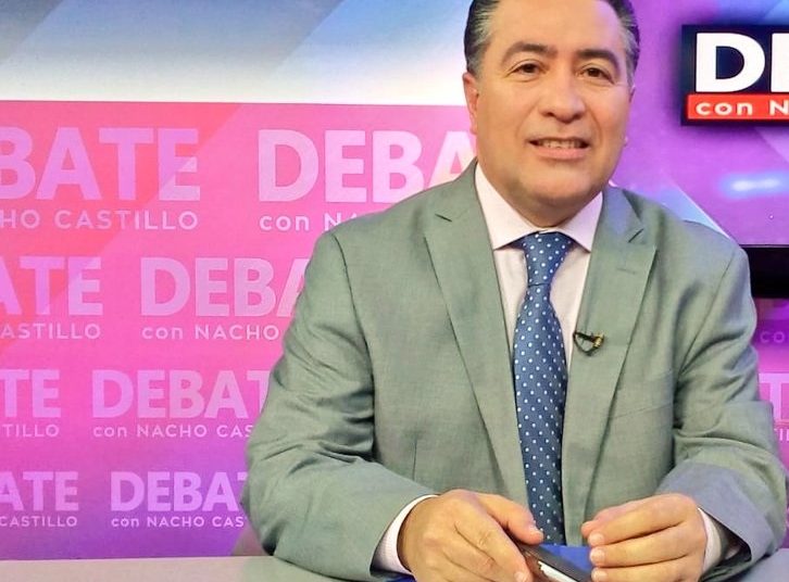 Portillo Cuadra: «Respeto al pueblo de Soyapango»