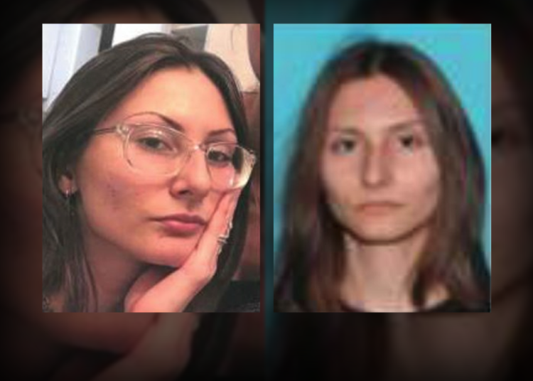 Hallan muerta a la mujer que amenazó realizar masacres en escuelas de Colorado