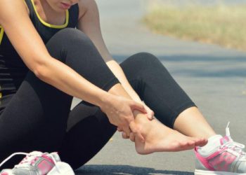 Resurge en los humanos un hueso que se estimaba perdido en la evolución