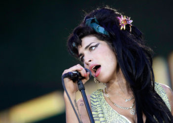 El club de los 27: estrellas de la música que murieron demasiado jóvenes