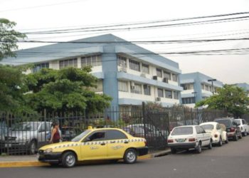 ¿Por qué razón el MINED se quedó sin internet?