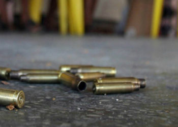 Agente de la PNC y un soldado heridos de bala al enfrentarse con mareros en la Zacamil