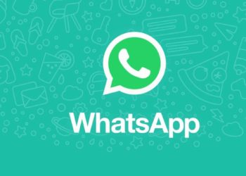 WhatsApp dejará de ser compatible con estos dispositivos a partir del 31 de diciembre