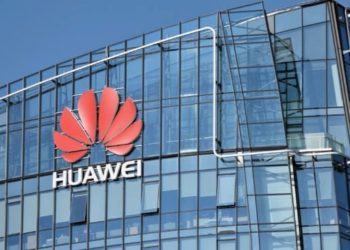 EE.UU. retrasa tres meses las sanciones contra Huawei