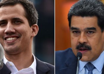 Presidente Maduro sobre diálogo con la oposición: «Nuestra delegación en Noruega regresa con buenas noticias»