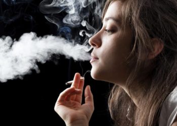 Estas son las enfermedades mortales más comunes asociadas al consumo de tabaco