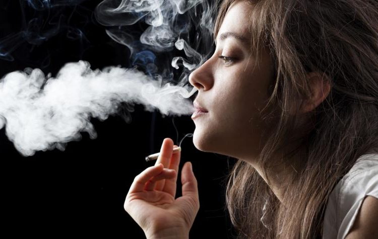 Estas son las enfermedades mortales más comunes asociadas al consumo de tabaco