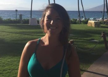 (VIDEO) Rescatan a una instructora de yoga que pasó dos semanas perdida en un bosque de Hawái