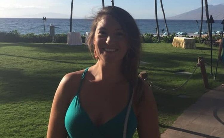 (VIDEO) Rescatan a una instructora de yoga que pasó dos semanas perdida en un bosque de Hawái