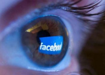 Condenan a violador que ofrecía trabajos por Facebook a mujeres