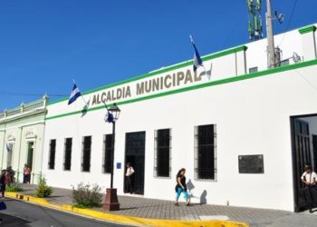 Aprueban que ciudadanos puedan apelar decisiones tomadas por alcaldes o Concejos Municipales