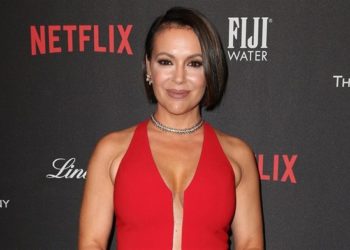 La actriz Alyssa Milano proclamó huelga de sexo por nueva ley antiaborto en Georgia