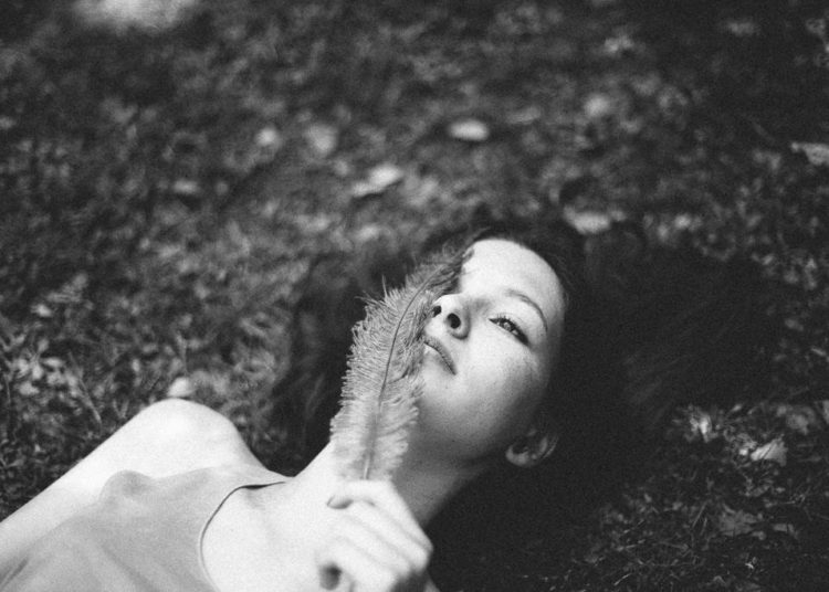 La foto de perfil de su Twitter podría evidenciar si sufre de depresión o ansiedad