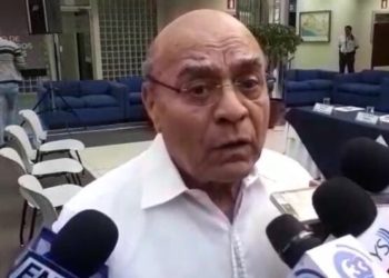 Escuela donde cayó menor desde rueda Chicago no será sancionada por Educación