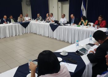 Consejo de Seguridad condena asesinatos de policías y militares