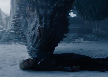 Game of Thrones: el final de un fenómeno mundial