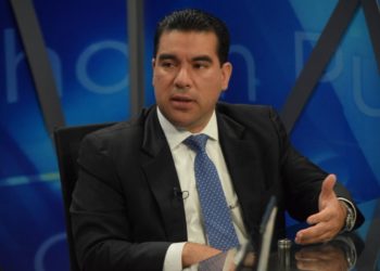 FGR de Raúl Melara investiga penalmente a 12 fiscales acusados de tortura y coacción