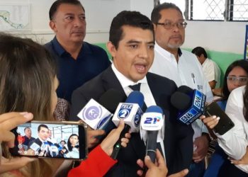 Se reanudan clases el lunes 3 de junio en la zona costera